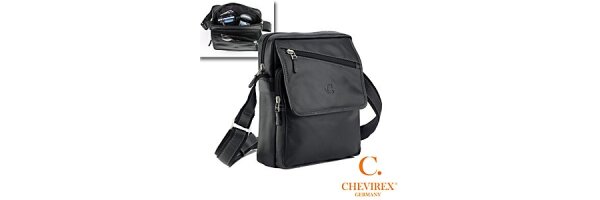 Chevirex Accessoires