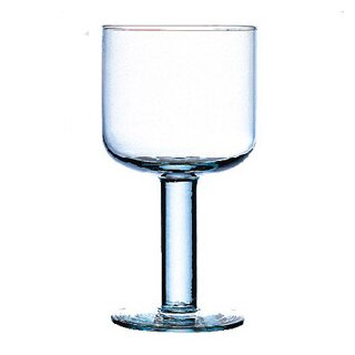 Bier-Glas Habit