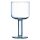 Bier-Glas Habit