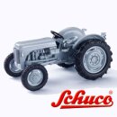 Schuco Traktormodell Ferguson TE 20, 1:43