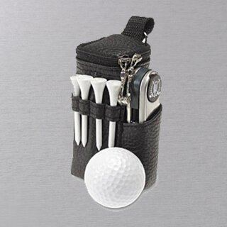 Golf-Set Compact