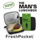 Kühl- und Isolier-Tasche FreshPocket - Man&#180