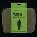 Khl- und Isolier-Tasche FreshPocket - Man&#180