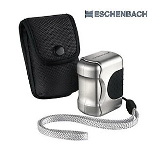 Eschenbach Optik Monokular Microlux Magno XF