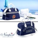 Newport Collection Sport-Tasche 1894 Yacht Club