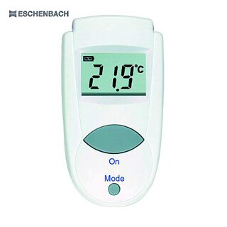 Infrarot-Thermometer Mini Flash